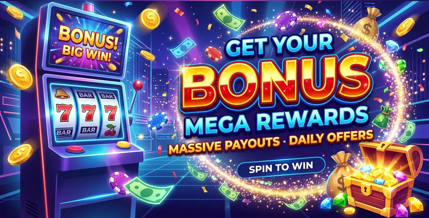 Alf casino bonuserbjudanden