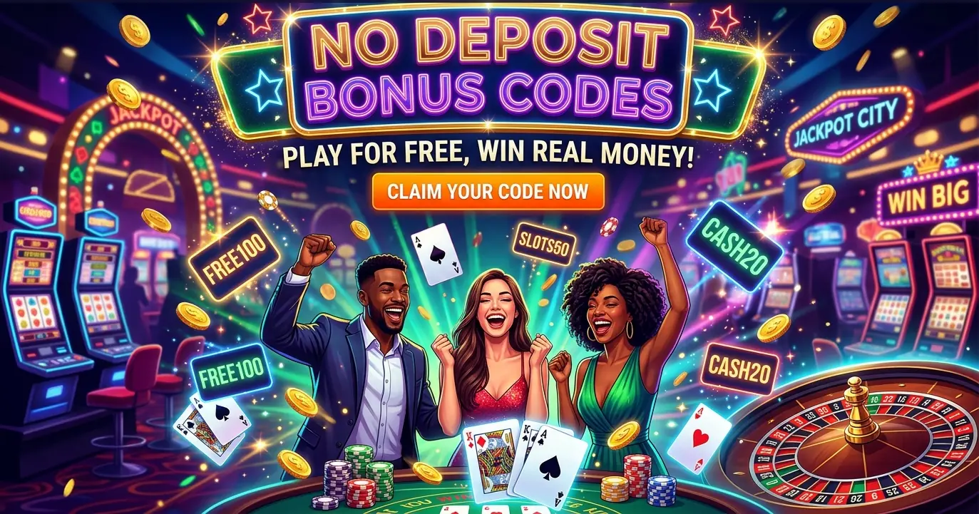 Alf casino insättningsfri bonus