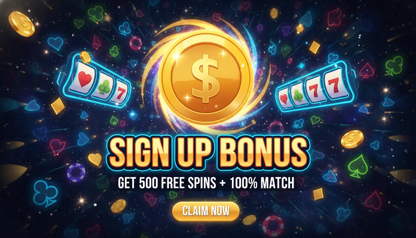 Alf casino registreringsbonus