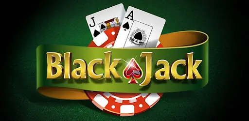Blackjack Alf casino
