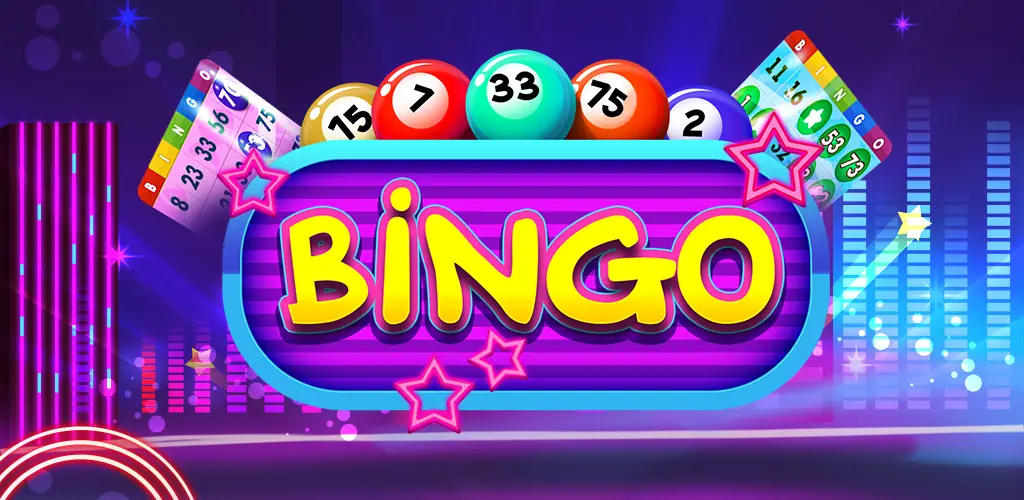 Alf casino bingospel