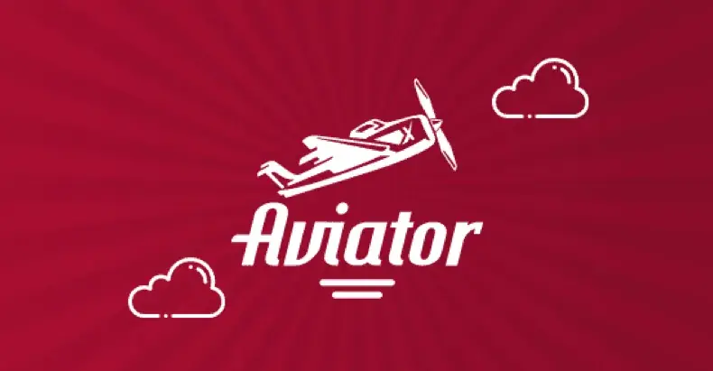 Aviator hos Alf casino